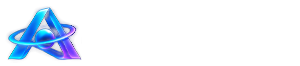 ATH TRADE